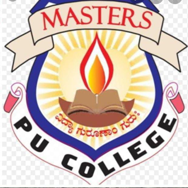 Partner college 1
