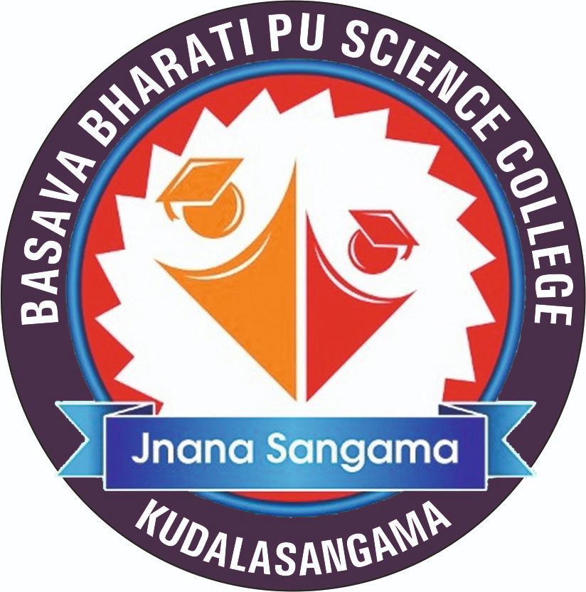 Partner college 2