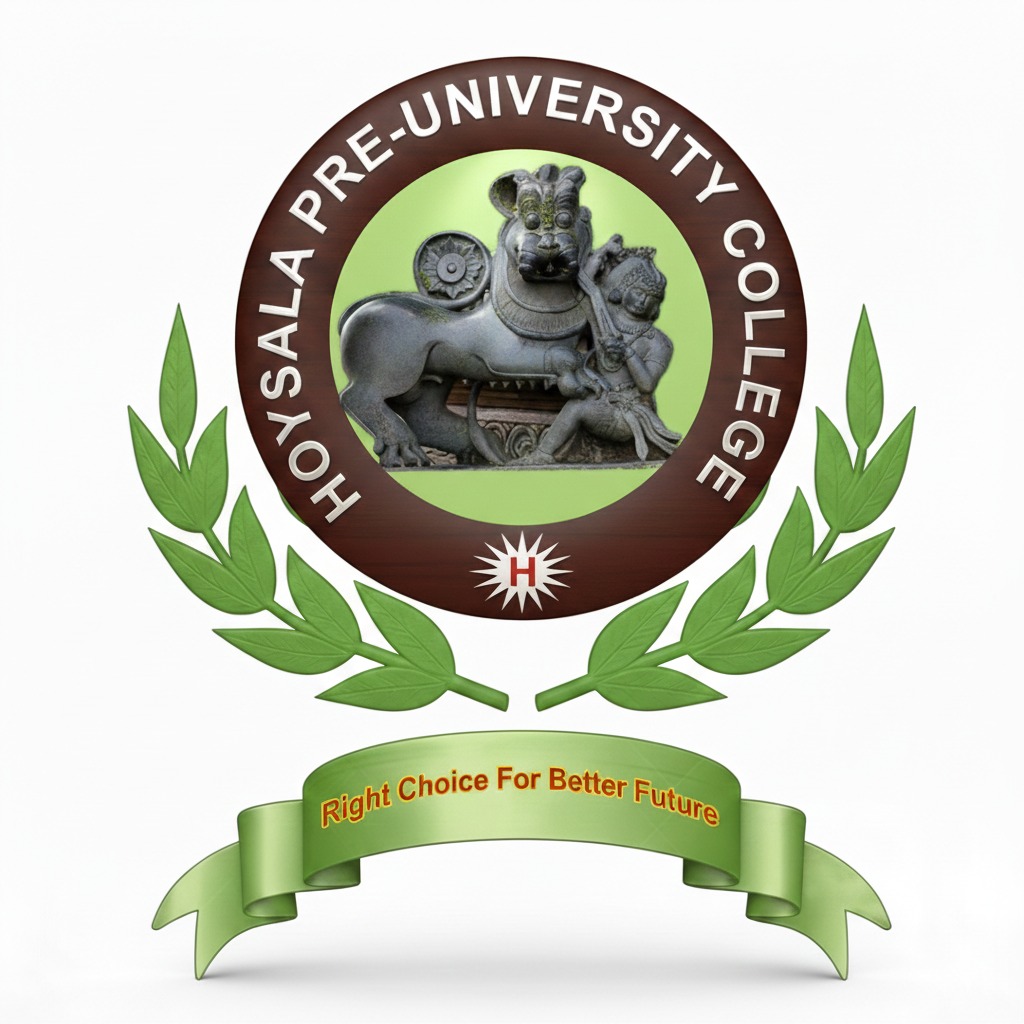 Partner college 4