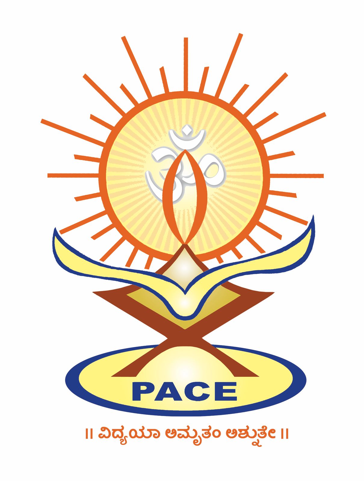 Partner college 9