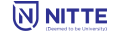 Nitte