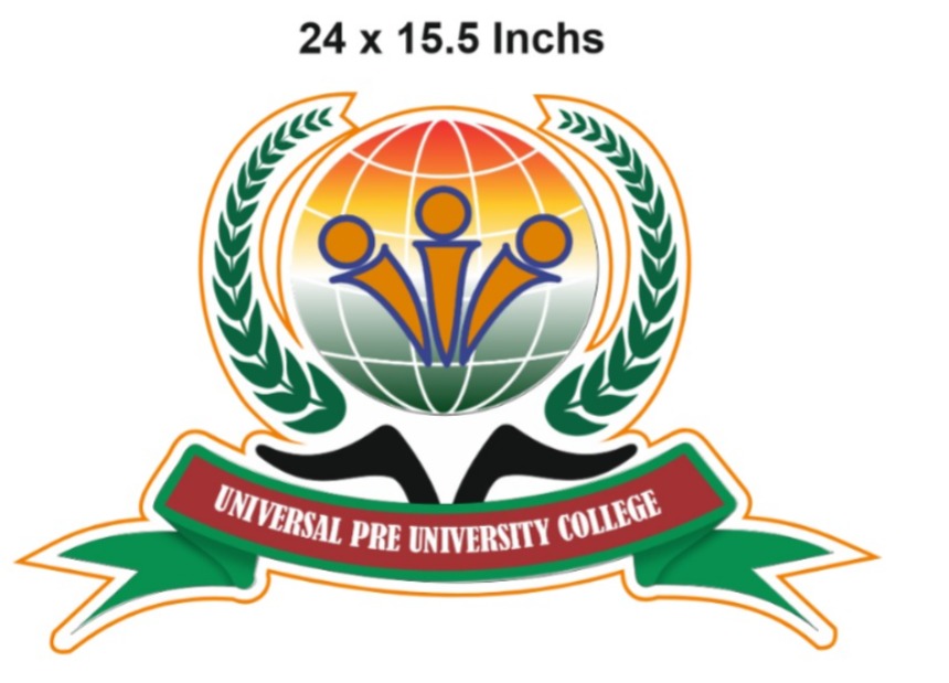 UNIVERSAL PU COLLEGE