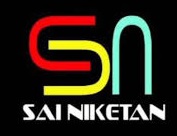 Sai Niketan PU Group of College