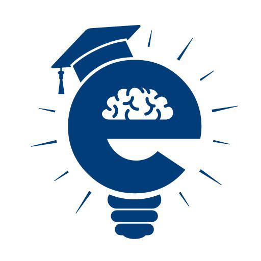 Team Examtech, Nest Publications