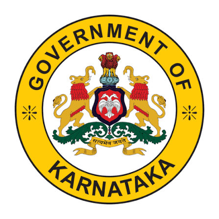 GPUC DABBEGATTA