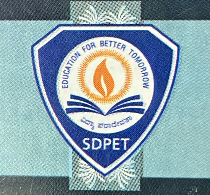 J S Pre University College
