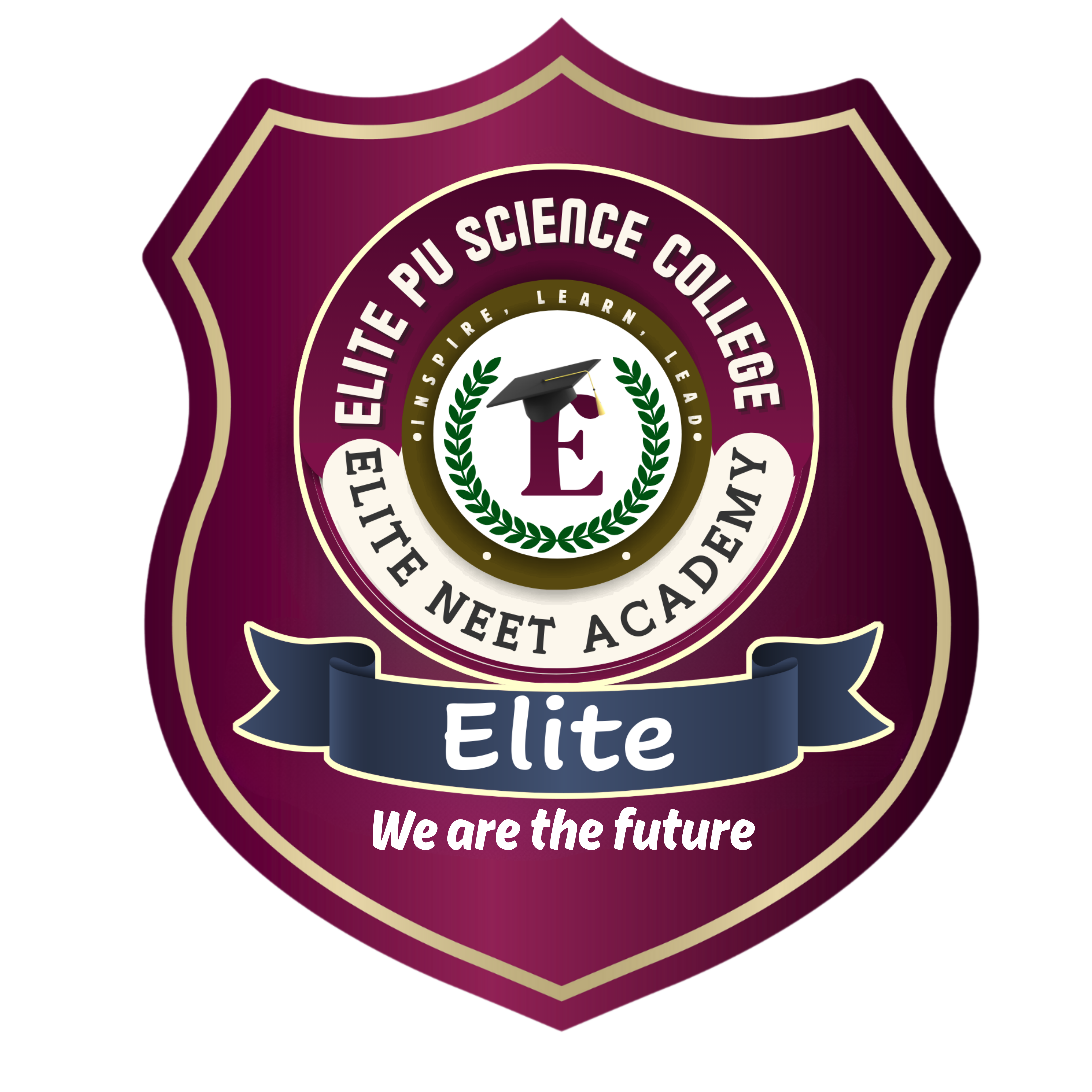 Elite Science PU College