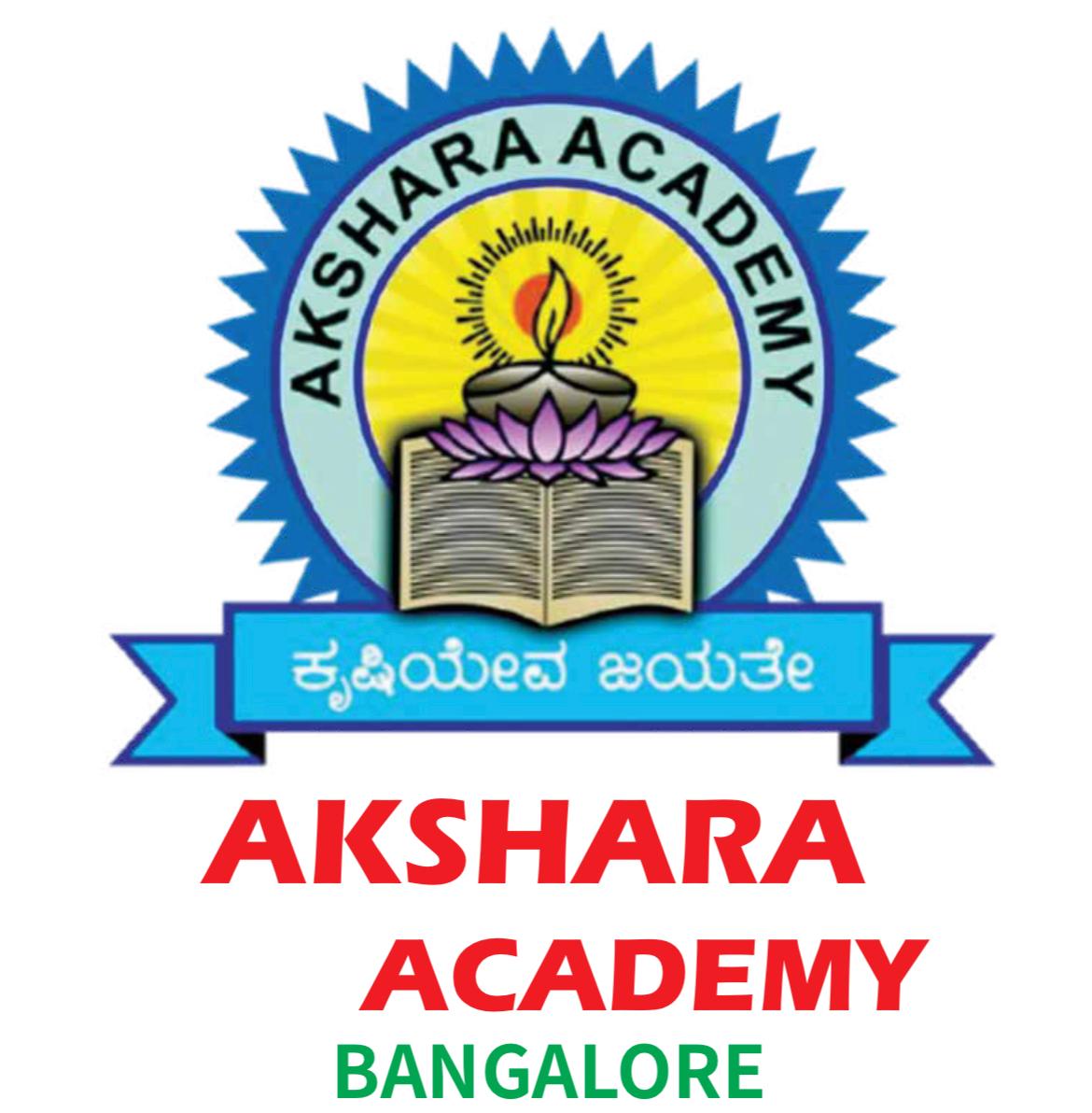 Akshara academy