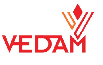 Vedam PU College