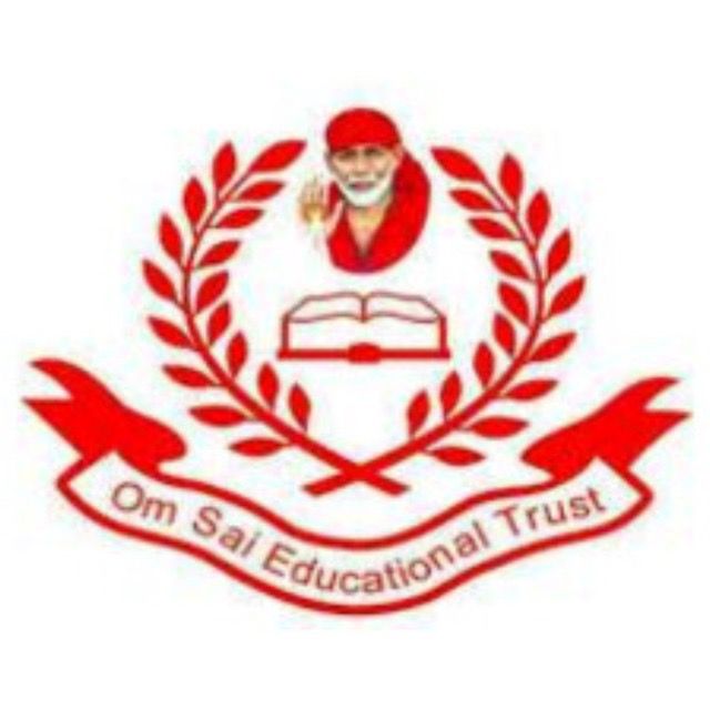OM SAI PU COLLEGE