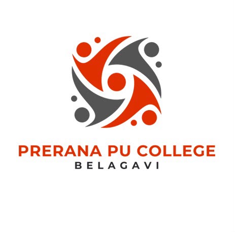 MM S G P' s Prerana P U College, Kinaye.