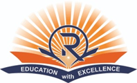 RADIANT PU COLLEGE