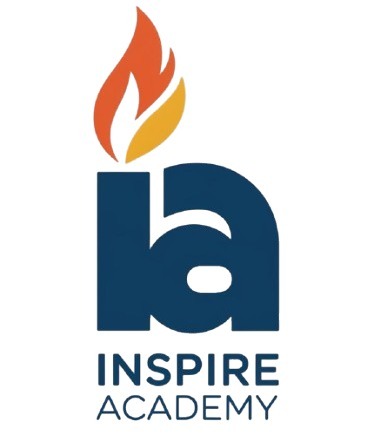 INSPIRE ACADEMY