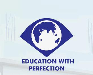 ICS MAHESH PU COLLEGE,DHARWAD