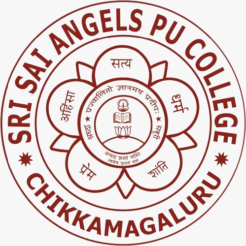 Sri Sai Angels PU College