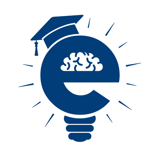 Nest PU College,Demo ID
