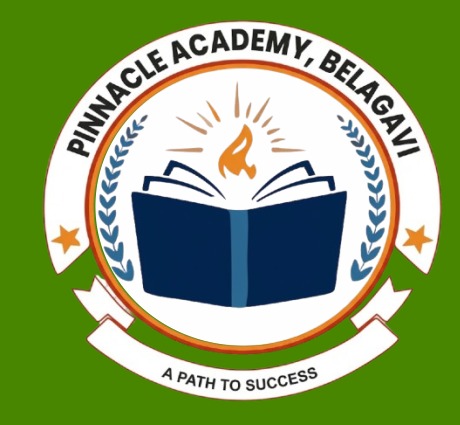 Pinnacle Academy