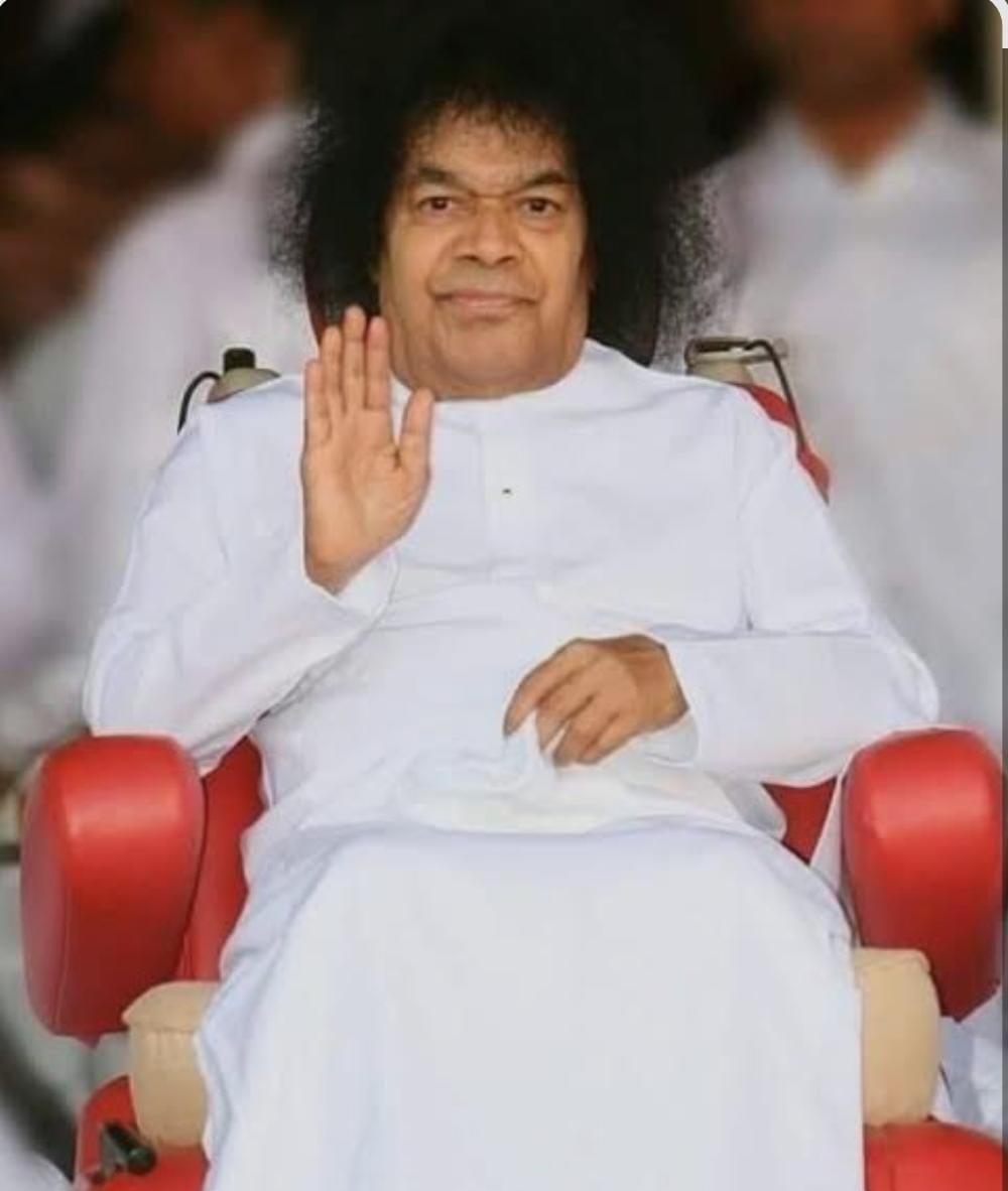 SRI SAI SCIENCE AND COMMERCE PU COLLEGE INDI