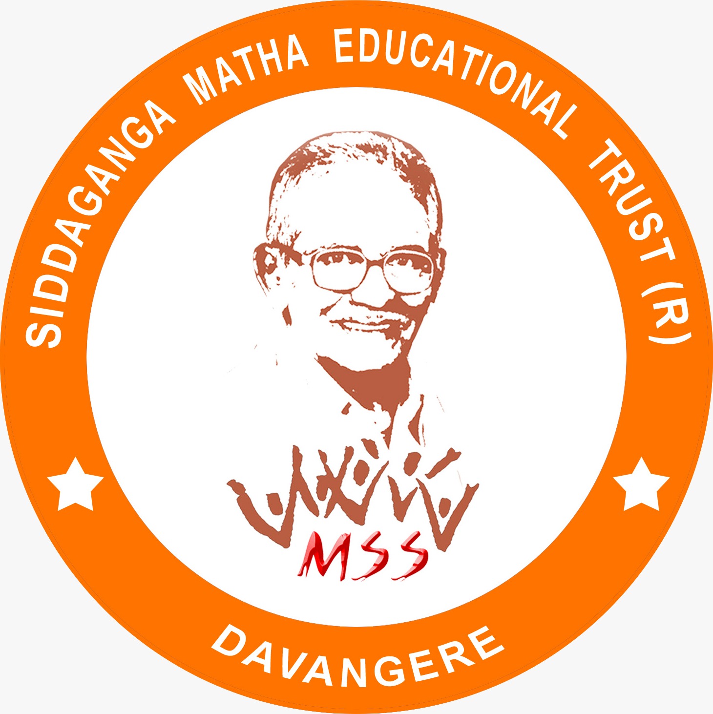Sri Siddaganga PU College