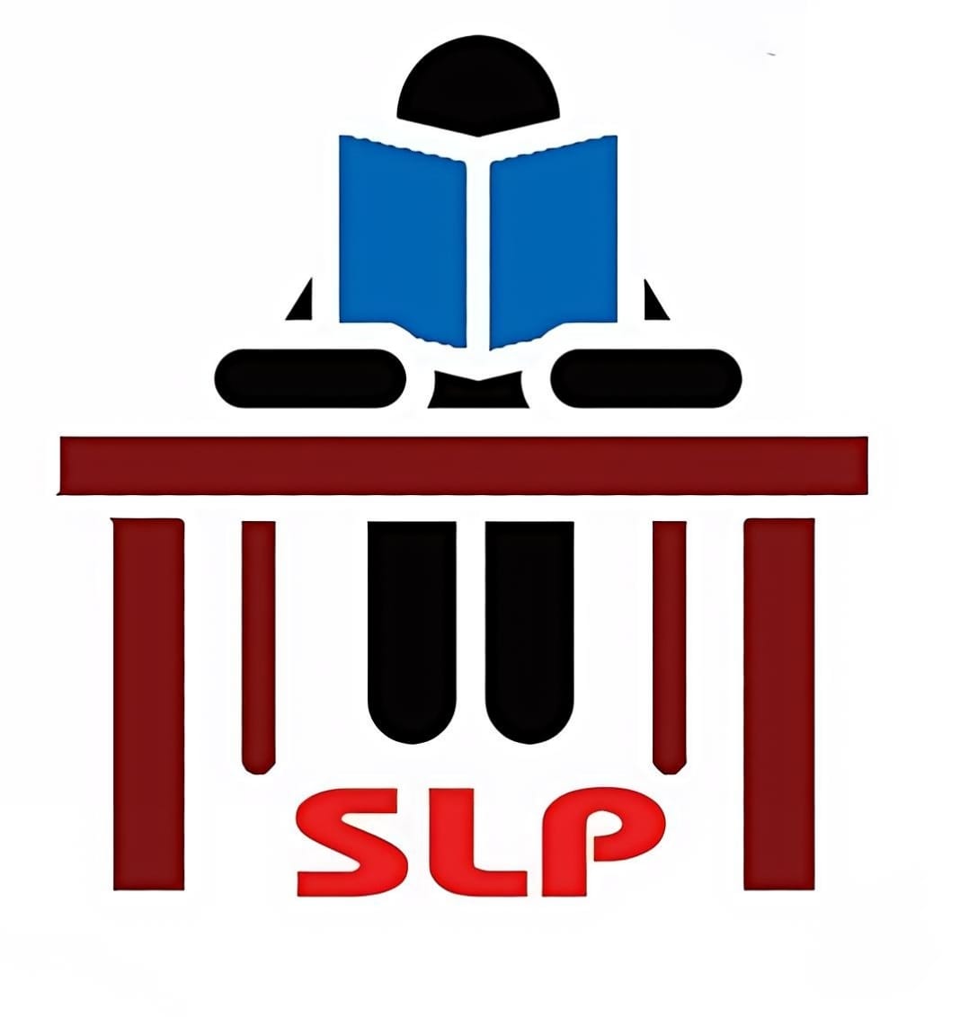 Student Learning Point