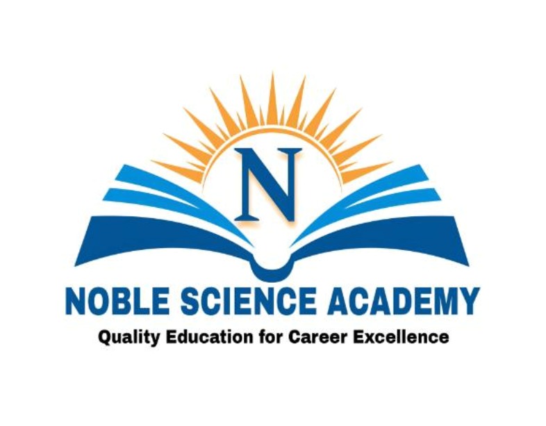 NOBLE SCIENCE ACADMEY,VIJAYAPUR