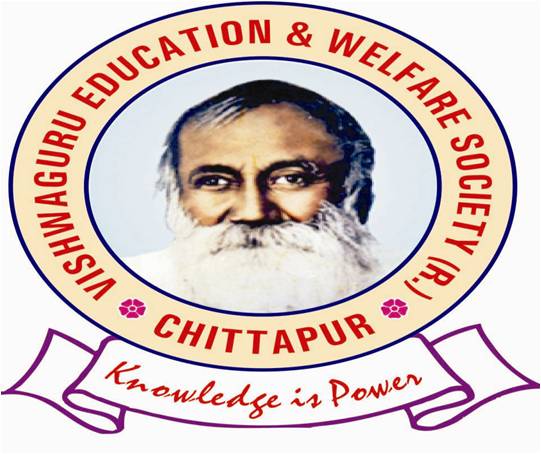 Smt Mahadevamma B Patil Pu College, Chittapur