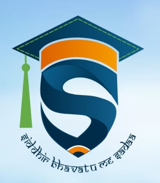 Sadhana PU College