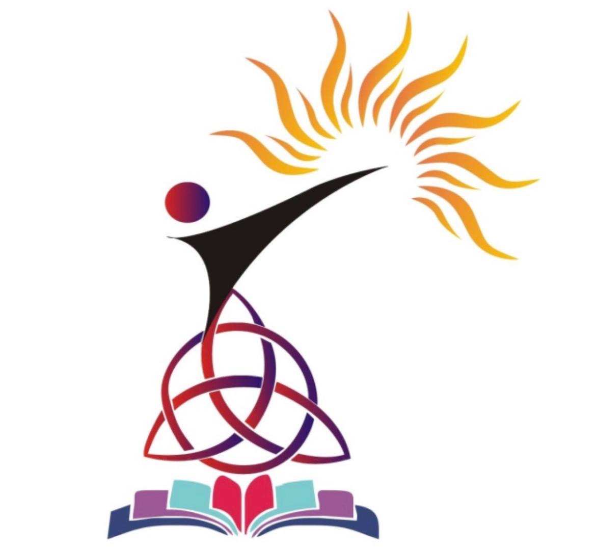 ANJANADRI PU COLLEGE