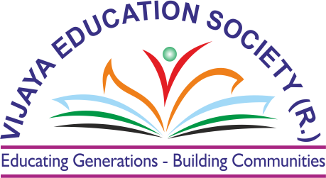 VIJAYA INTEGRATED PRE UNIVERSITY COLLEGE