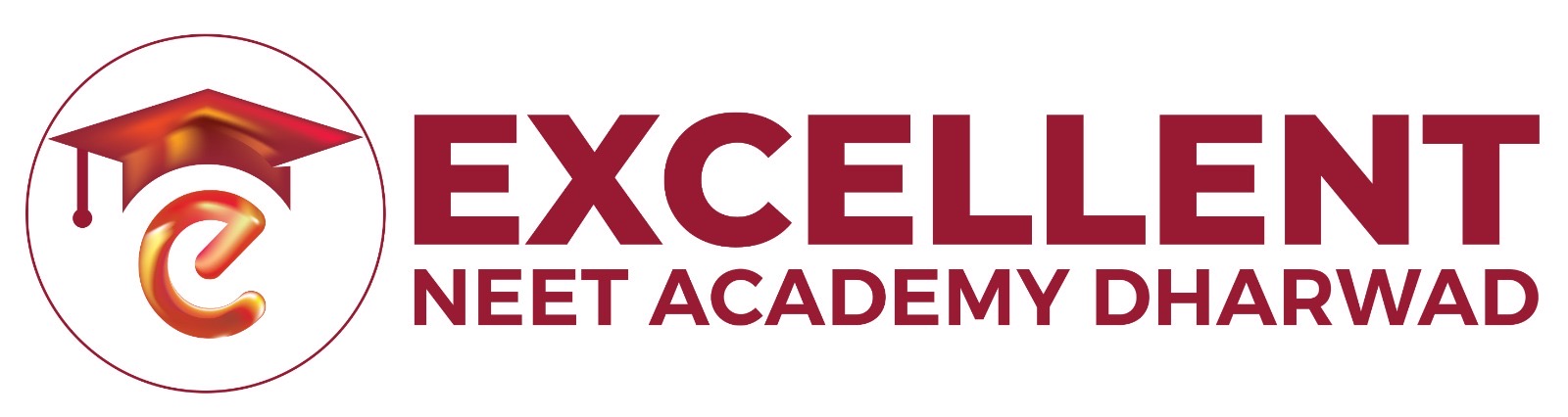 EXCELLENT NEET ACADEMY DHARWAD
