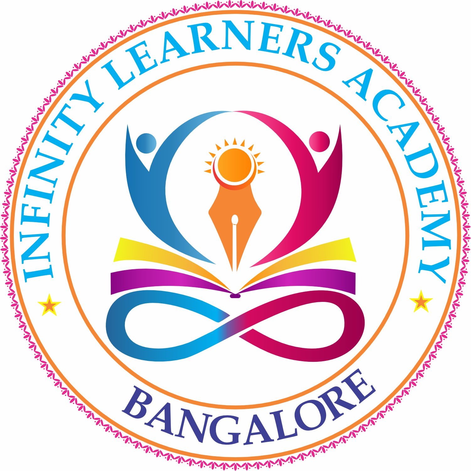 INFINITY LEARNER'S ACADEMY