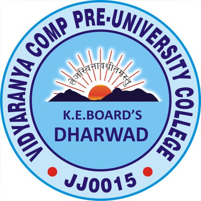 Vidyaranya PU College