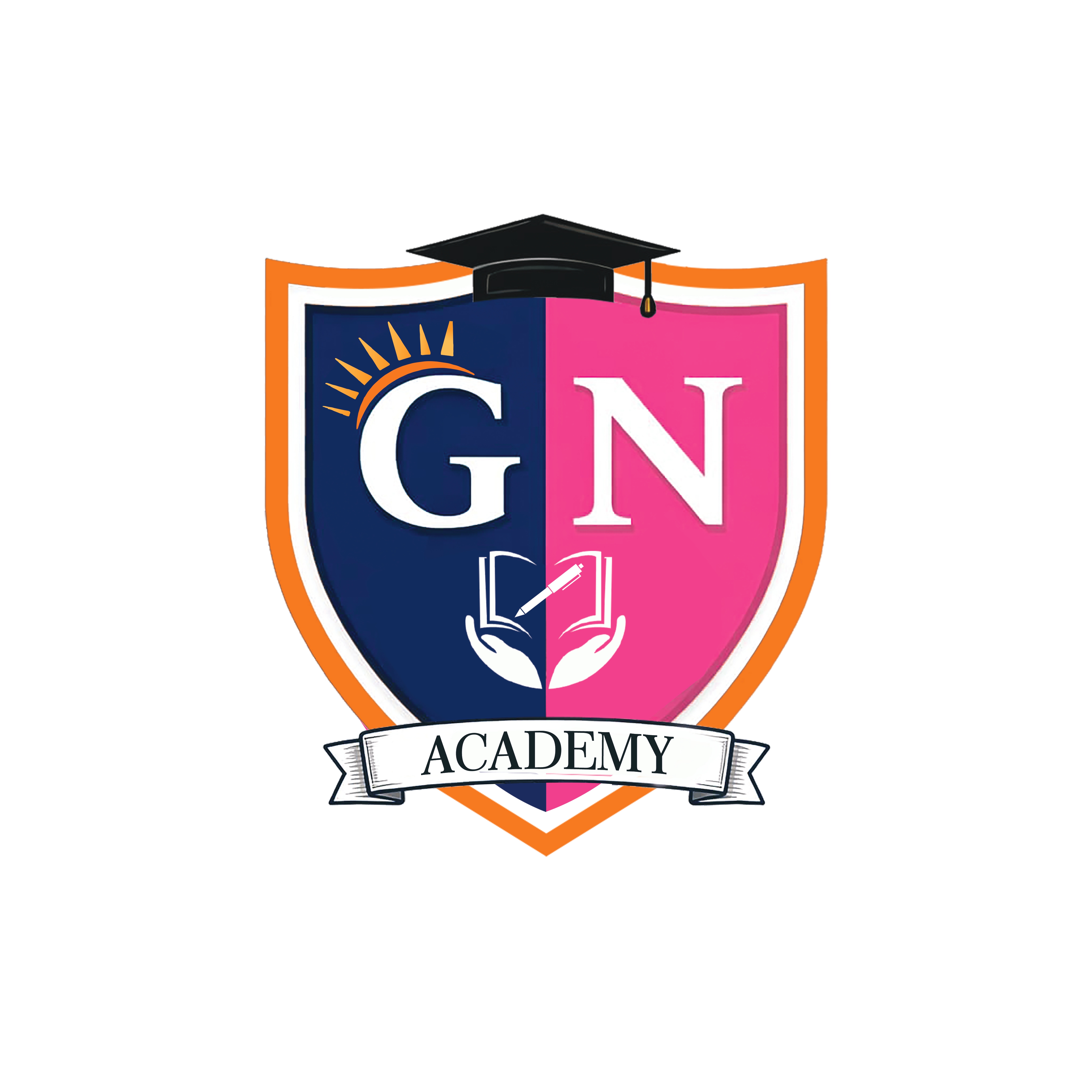 GN ACADEMY