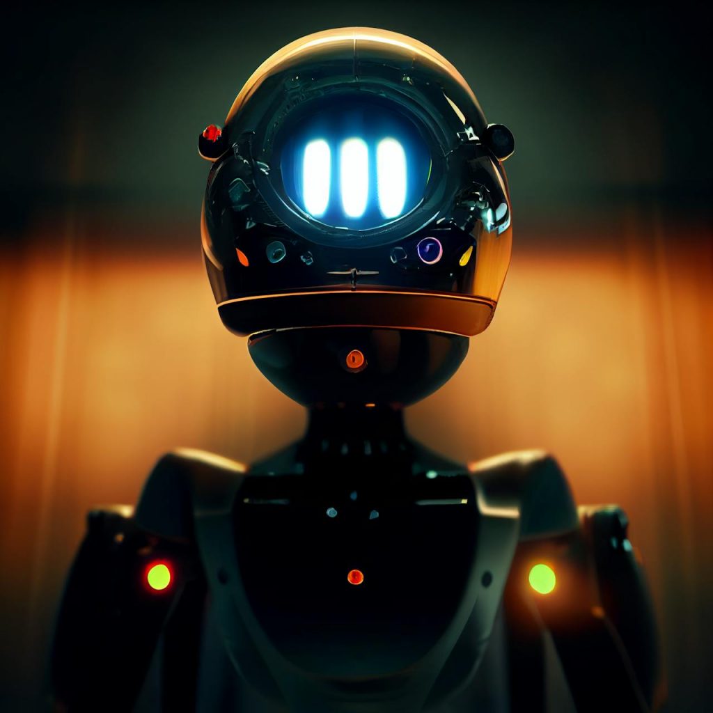 AI