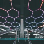 geo